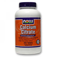 Pin On Calcium Supplements