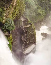 More images for most beautiful pictures in the world » 51 Most Beautiful Places In The World To Visit