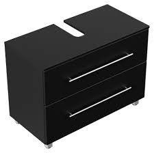 Check spelling or type a new query. Meuble Sous Vasque 85 Cm Avec Pieds Noir Aspect Satine Meuble Salle De Bain Une Vasque Meuble Salle De Bain Emotion 24 Fr