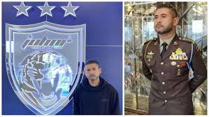 30 haziran 1984 doğumlu) johor tunku mahkota veya veliaht prensi. Valencia The Prince Of Johor I Will Not Change The Badge Or The Tradition Of Valencia Spanish Football Laliga