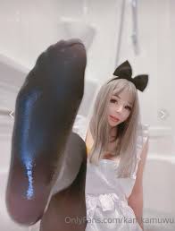 Kamkam Leaked Photo 1768915 - Fapello.su