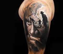 May 16, 2019 · top 30 firefighter tattoos for men and women | incredible firefighter tattoo designs & ideas daniel dj may 16, 2019 no comments with more than a million firefighters in the u.s., and over 800,000 of those being volunteers, the odds of being about a daily enthusiast is high. Firefighter Tags Tattoo Ideas World Tattoo Gallery