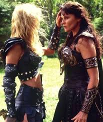 So far she has done scorpio, aquarius, taurus, leo and pisces! Pin By Nicole Mack On Hercules Xena Xena Warrior Princess Xena Warrior Warrior Princess