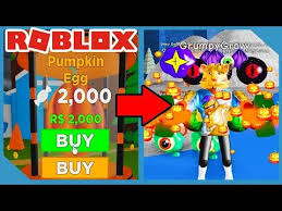 Pin By Sundus Subekti On Cetak Foto In 2020 Roblox Play Roblox Roblox Roblox