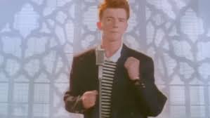 Rick astley recorded the song never gonna give you up on his 1987 album whenever you need somebody. 8au6p2vb1o14bm
