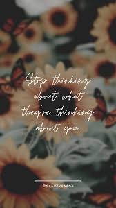 Beautiful quote on be different photo. Positivkarma Dear Self Quotes Self Inspirational Quotes Isnpirational Quotes