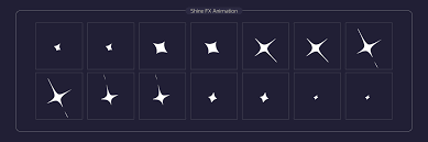I'm a dummy trying to figure out how animators get all the scenes in anime in the exact same art style as if it was all done by one person. How To Create A Basic Frame Animation In After Effects Make It With Adobe Creative Cloud