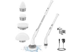 7 Time-Saving Cleaning Gadgets Every Busy Person Needs | Essence