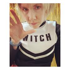 Cutting paper, collaging, building