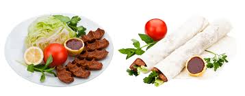 Bafra Cig Kofte Bafra Cigkofte Bafra Acizade Bafra Cigkofteci Bafra Cig Kofteci Bafra Acizade Cig Kofte Bafra Acizade Cigkofte Gida Kofte Taze