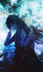 Your Lie In April Wallpaper Your Lie In April Anime Wallpaper Anime