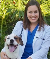 Meet our caring and compassionate veterinary care team committed to providing exceptional veterinary care for your pets. Veterinary Medical Center At Lakewood Ranch