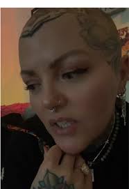 Brooke Ann Trader Joes