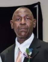 Obituary for Mr. Denver V. Hawkins