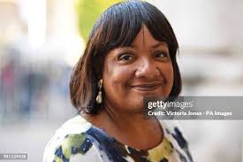 77 Diane Abbey Stock Photos, High-Res Pictures, and Images