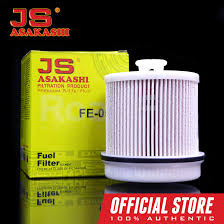 Check spelling or type a new query. Js Fuel Filter Fe0023 For Isuzu 4hk1 6hk1 Qkr77 E Nlr77 Nlr85 E Nmr85e Npr 85 K 2018 Vic F 513 Lazada Ph