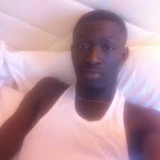 Metrodate.com welcomes accra, ghana to our singles service! Ghana Gay Personals