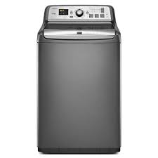 Maytag bravos xl washer manual. Maytag Mvwb980bg Top Load Washers Download Instruction Manual Pdf