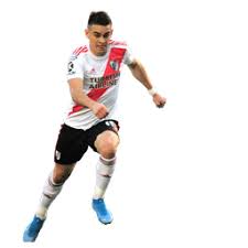 They are not selected or validated by. Rafael Borre Pes 2020 Stats