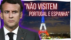 Faltam 200 dias para jogos olímpicos de inverno de beijing china propõe solução em quatro pontos para questão da síria, diz chanceler chinês comentário: Gyyha40u Rjn6m