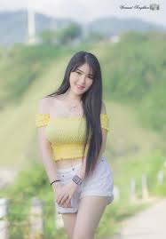 Kanyanat puchaneeyakul (nookkiie kanyanat) wiki, biography, age, height, info, details. Chubby Girl Kanyanat Puchaneeyakul Yessdo Com