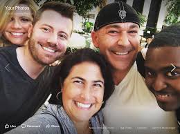 I am crazy excited for Curaytor Excellence…a quick look back as to Why!