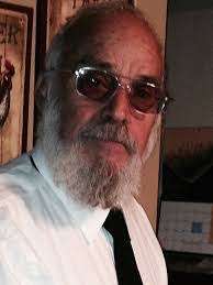 Mable Ward's Instagram, Twitter & Facebook