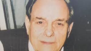 Carmen Scerri's Instagram, Twitter & Facebook