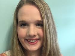 Lance Grubb's Instagram, Twitter & Facebook