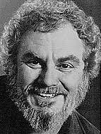 Gunsmoke: Season one