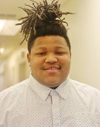 Interns & Volunteers