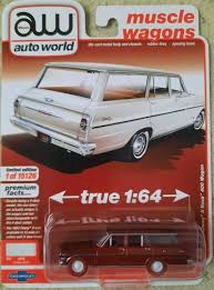Image result for Azure Aqua 1963 Nova