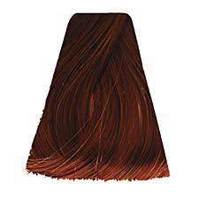 Wella Color Charm Permanent Liquid Hair Color Wella Color Charm Liquid Hair Permanent Hair Color
