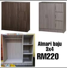 Check spelling or type a new query. Nak Beli Buy Sale Perabot Terpakai Murah Melaka Facebook