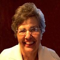 Rosemary R. McCool Obituary