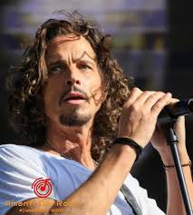 July 20, 1964: Chris Cornell (lead singer of Soundgarden, Audioslave) is  born Christopher John Boyle in Seattle, Washington. (July 20, 1964