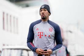 Official account @kaagent / @dfb_junioren twitch : Aus Privaten Grunden Boateng Reist Vorzeitig Von Der Klub Wm Ab Aktuelle Fc Bayern News Transfergeruchte Hintergrundberichte Uvm