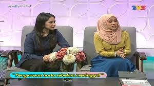 Topik hari ini membincangkan tentang kegagalan dalam akademik bukanlah penamat kepada masa depan anda. Download Wanita Hari Ini 21 October 2015 Daily Movies Hub