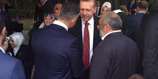 Berat albayrak'ın saklanmaya ihtiyaç duyacak bir durumu yok. Lsvaphkwrxtijm