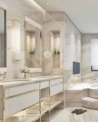 2019 Bathroom Trends That You Don T Want To Miss In 2020 Bathroom Remodeling Trends Bathroom Accessories Luxury Bathroom Trends