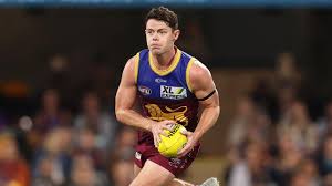 Leigh raymond matthews (born 1 march 1952) is a former australian rules footballer and coach. Afl Aflpa Mvp 2020 Winner Votes Afl Coaches Award Afl Players Association Awards Mvp