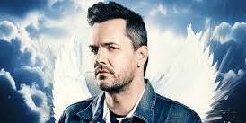 Jim Jefferies: Son of a Carpenter