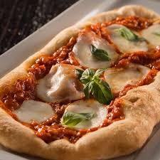 Get free ipic gift card now and use ipic gift card immediately to get % off or $ off or free shipping. Carefully Check Your Bill Review Of Ipic Theaters Dobbs Ferry Ny Tripadvisor