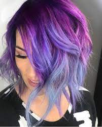 Pin On Hair