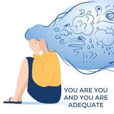 Tips On Overcoming Inferiority Complex Daachiever Inc
