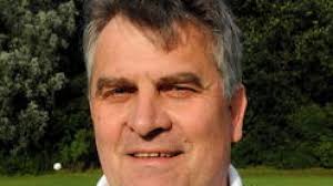 Absteiger rüstet personell auf