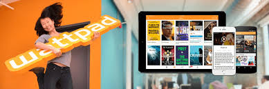 Wattpad | where stories live. Publisher Spotlight Wattpad Adcolony