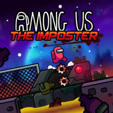 Download among us game for windows and android 2021. Among Us The Imposter Game Play Free Online Games On Rocketgames Io