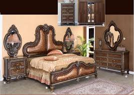 لمح سطع دلك غرف نوم ماليزية للعرسان A 1inspection Com