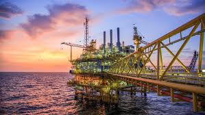 Odată cu dezvoltarea ţărilor sărace, locul lemnului este luat de cărbuni, petrol şi gazele naturale substanţe cunoscute sub numele de. Industria Gazelor Naturale Si A Petrolului Prominent